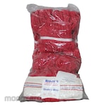 Non Brand Refill Kain Pel Lantai (Floor Mop Refill)