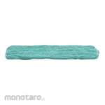 PPM Refill Kain Pel Datar (Flat Mop)