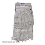 RAMDAYS Refill Kain Pel Lantai Katun (Floor Mop Refill)