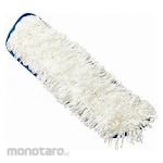 RUBBERMAID COMMERCIAL PRODUCTS Refill Kain Pel Debu (Lobby Duster Refill)