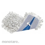 RUBBERMAID COMMERCIAL PRODUCTS Refill Kain Pel Debu (Lobby Duster)