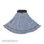 Rubbermaid Maximizer Large Blend Wet Mop (Refill Pel Lantai / Mop)