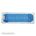 SEIWA Refill Kain Pel Datar Micro Mop 400 (Flat Mop Refill)