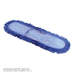 TERA Refill Kain Pel Debu Mikrofiber (Lobby Duster)