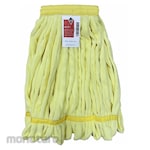 TOUGH GUY Refill Kain Pel Lantai String (Floor Mop Refill)