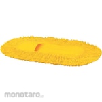 TRUSCO Refill Kain Pel Chemical (Lobby Duster)