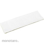 Teramoto Refill Kain Pel Datar (Flat Mop)