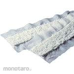 Teramoto Refill Kain Pel Datar (Flat Mop)