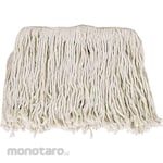 Teramoto Refill Kain Pel Lantai Yarn FX T-40