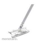 TexWipe Refill Kain Pel Lantai Jepit (Flat Mop Refill)