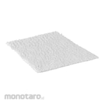 Vikan Refill Kain Mikrofiber Sekali Pakai untuk Pel Datar (Refill Flat Mop)