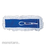 Watsco Refill Kain Pel Debu Katun (Lobby Duster)