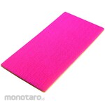 aisen Refill Kain Pel Datar Mikrofiber Ultrafine Trepica (Flat Mop)