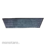 microclean Refill Kain Pel Datar Mikrofiber Dry (Flat Mop)