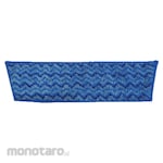 microclean Refill Kain Pel Datar Mikrofiber Wet & Dry (Flat Mop Refill)