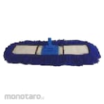 monotaro.id Refill Kain Pel Debu Akrilik Standar (Lobby Duster Refill)