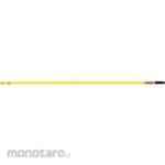 Rubbermaid Quick-Connect Mopping System