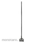 ABILITY ONE Tongkat Pel Lantai String (Mop Handle)