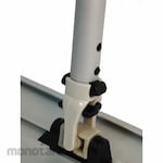 BIOFIBER Tongkat Pel Debu (Mop Handle)