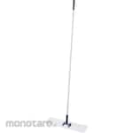 CONDOR Tongkat & Frame Pel (Mop Handle)