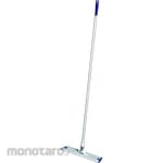 CONDOR Tongkat & Frame Pel (Mop Handle)