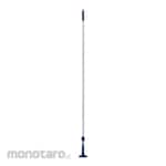 CONDOR Tongkat Pel (Mop Handle)