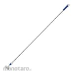 CONDOR Tongkat Pel Aluminium (Mop Handle)