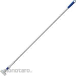 CONDOR Tongkat Pel Aluminium S (Mop Handle)