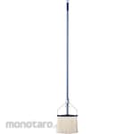 CONDOR Tongkat Pel Lantai Neo-color (Mop Handle)
