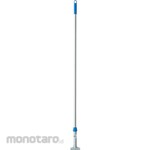 CONDOR Tongkat Pel Stainless Steel (Mop Handle)