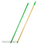 Clean Matic Tongkat Pel Besi (Mop Handle)