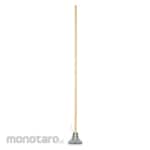 Cotswold Tongkat Pel Kayu (Mop Handle)