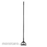 FLO-PAC Tongkat Pel Lantai String (Mop Handle)