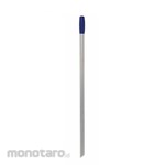 Filmop Tongkat Pel Aluminium (Mop Handle)