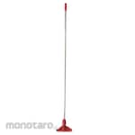 Klea (Home Appliances) Tongkat Pel Aluminium Plastik (Mop Handle)