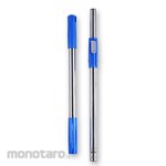 Kleaner Tongkat Pel Putar (Mop Handle)