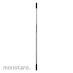 KleenFix Tongkat Pel Teleskopik (Mop Handle)