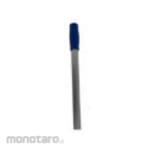 KleenPro Tongkat Pel Aluminium (Mop Handle)
