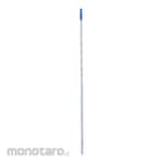 KleenPro Tongkat Pel Debu (Mop Handle)