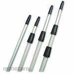 KleenPro Tongkat Pel Teleskopik (Mop Handle)