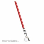 LIBMAN Tongkat Pel Debu (Mop Handle)