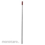 Non Brand Tongkat Pel (Mop Handle)
