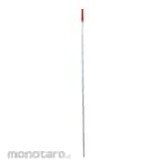 Non Brand Tongkat Pel Aluminium (Mop Handle)