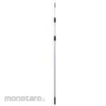 Non Brand Tongkat Pel Teleskopik (Mop Handle)