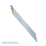 PROFIKLIN Tongkat Pel (Mop Handle)