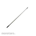 RAMDAYS Tongkat Pel Teleskopik (Mop Handle)