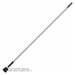 RUBBERMAID COMMERCIAL PRODUCTS Tongkat Pel Debu (Mop Handle)