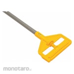 RUBBERMAID COMMERCIAL PRODUCTS Tongkat Pel Lantai String (Mop Handle)