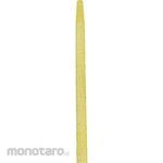 Rubbermaid 60' Tap 1 1/8 H (Gagang Pel Kayu / Tongkat Pel Kayu)