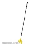 Rubbermaid Invader Fiberglass Wet Mop Handle (Gagang Pel / Tongkat Pel)